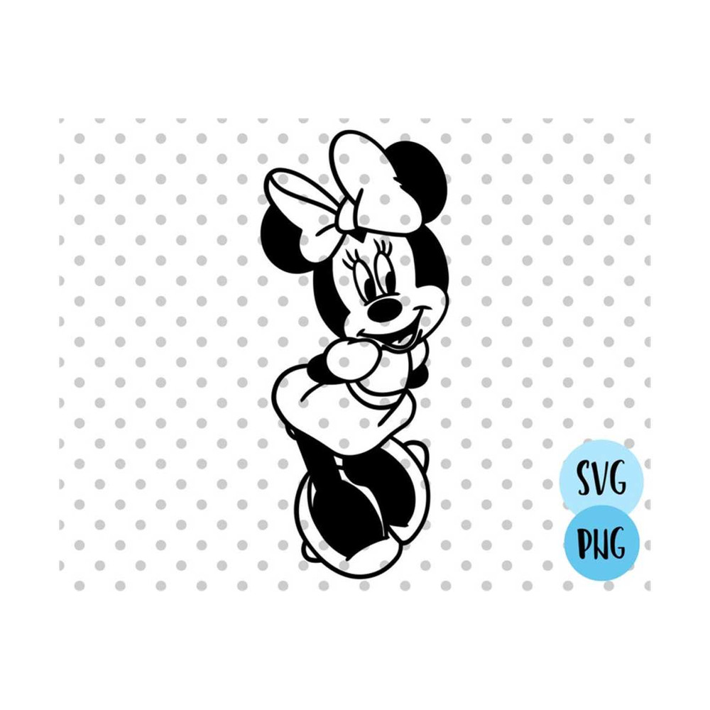 MR-3110202315284-cute-mouse-svg-image-1.jpg