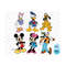 MR-3110202315284-6-mouse-friends-svg-bundle-mouse-svg-mouse-friends-svg-image-1.jpg