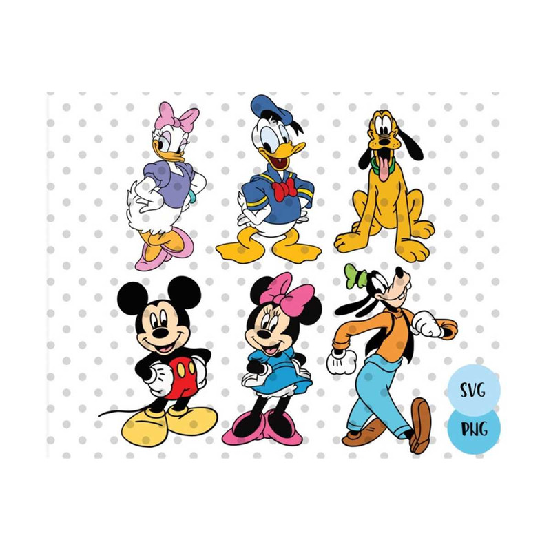MR-3110202315284-6-mouse-friends-svg-bundle-mouse-svg-mouse-friends-svg-image-1.jpg