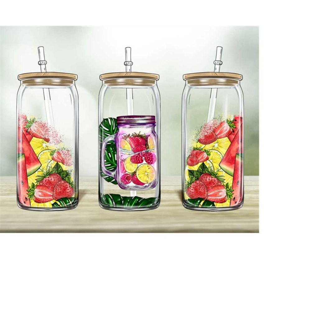 MR-31102023152818-summer-fruit-lemonade-16oz-libbey-glass-png-16oz-libbey-cup-image-1.jpg