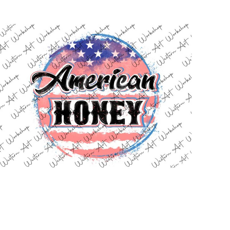 MR-31102023152819-american-honey-l-png-american-honey-png-4th-of-july-png-image-1.jpg