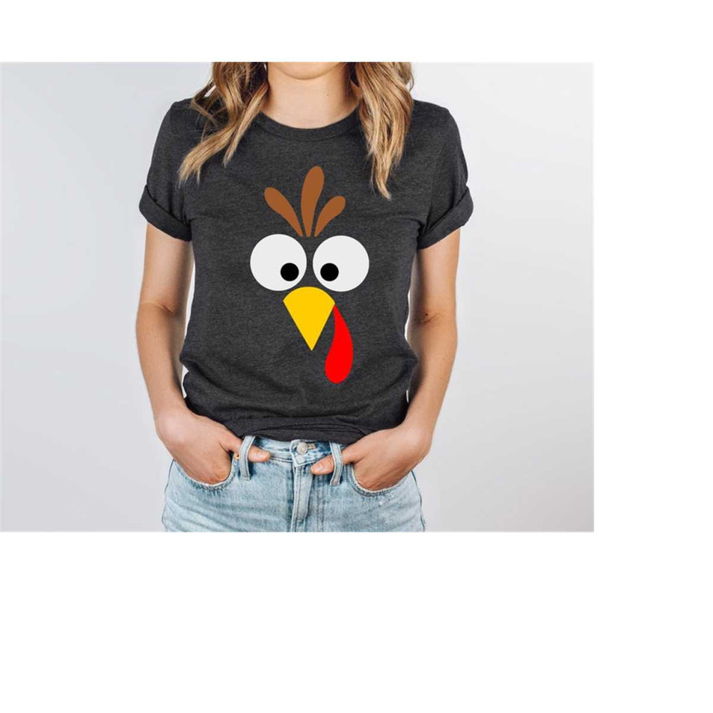 MR-31102023152816-gobble-thanksgiving-shirt-family-thanksgiving-shirts-funny-image-1.jpg