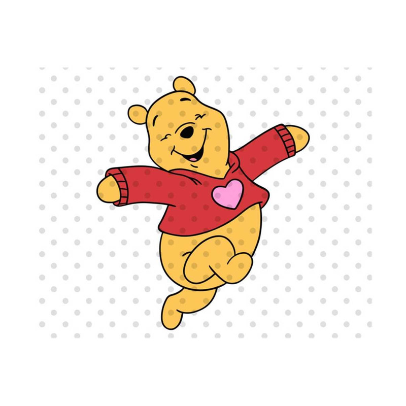MR-31102023152834-valentines-day-svg-heart-svg-bear-valentines-day-svg-honey-image-1.jpg