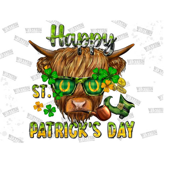 31102023152837-happy-st-patricks-day-highland-png-sublimation-image-1.jpg