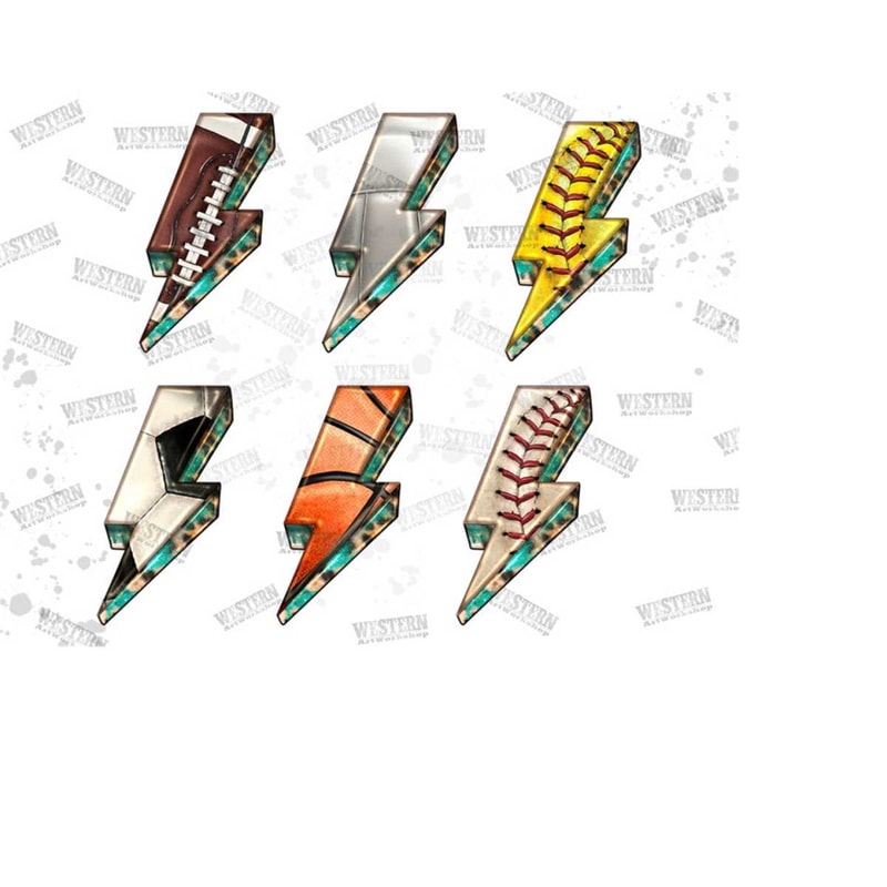 31102023152837-sports-lightning-png-bundle-sublimationdigital-download-image-1.jpg