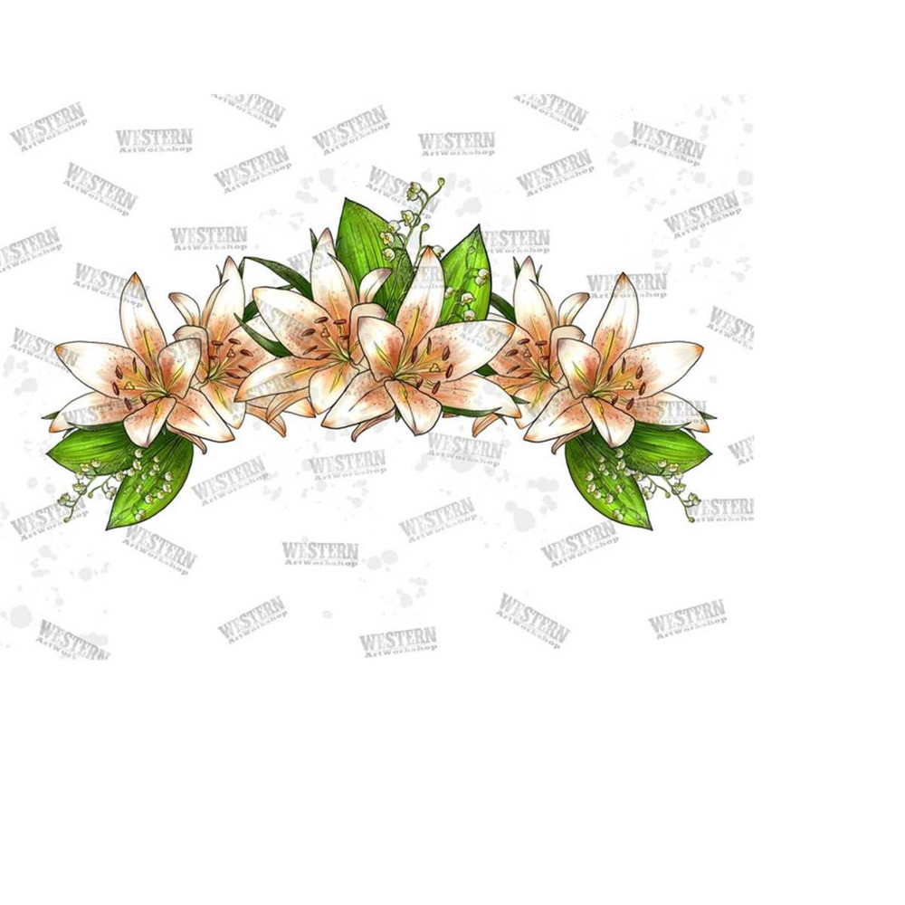 31102023152837-white-lily-crown-sublimation-png-white-lily-png-floral-crown-image-1.jpg