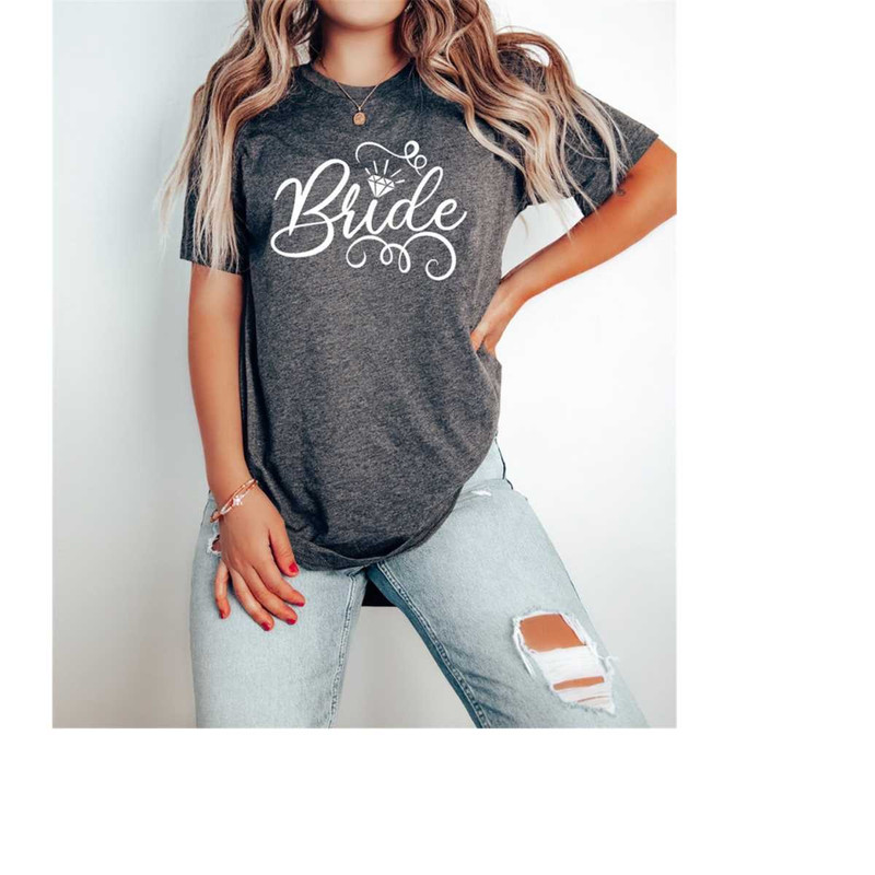 MR-31102023152852-bride-shirt-gift-engagement-shirt-cute-wedding-shirt-image-1.jpg