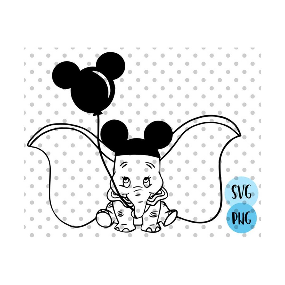 MR-3110202315293-baby-elephant-svg-image-1.jpg