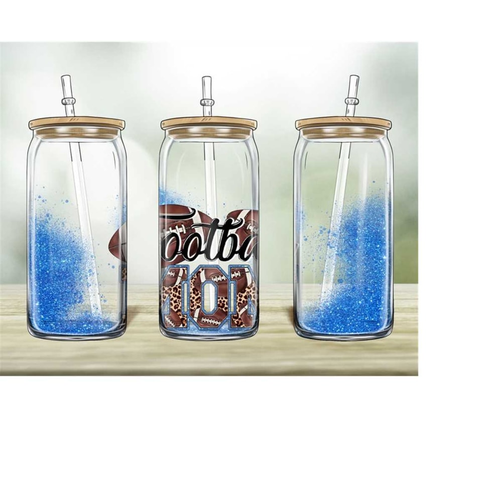 31102023152911-glitter-football-mom-16oz-libbey-glass-png-sport-libbey-image-1.jpg