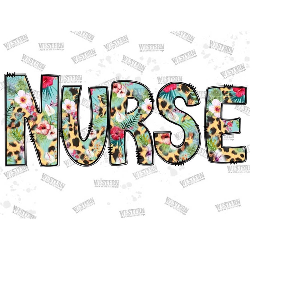 31102023152911-nurse-sublimation-png-file-nurse-png-file-nurse-leopard-image-1.jpg