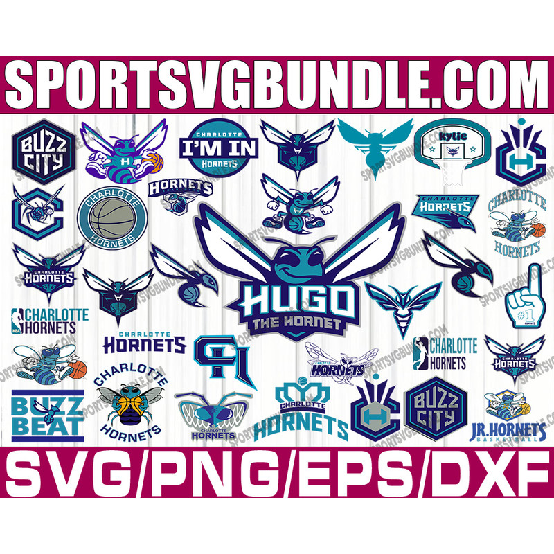 sportsvgwtm.jpg