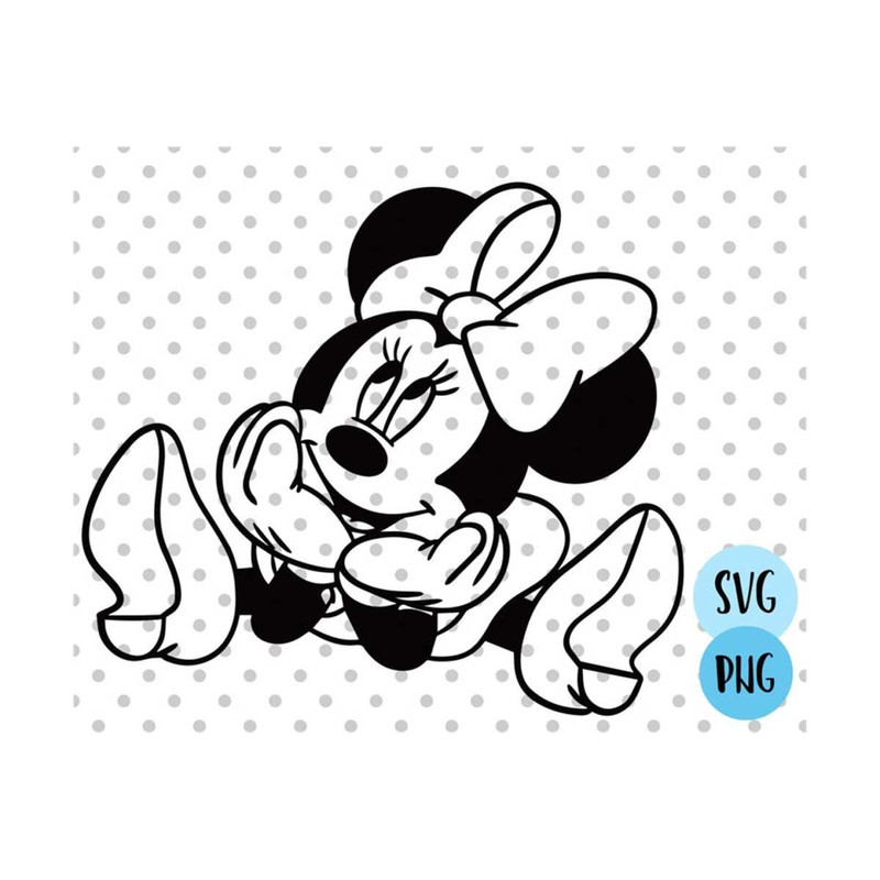 MR-31102023152932-cute-mouse-svg-image-1.jpg