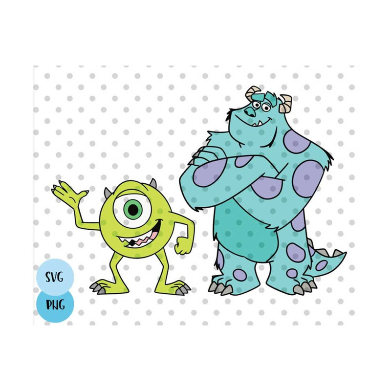 MR-31102023152938-2pcs-layered-monsters-svg-bundle-boo-svg-image-1.jpg