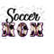 31102023152943-soccer-mom-sublimation-png-soccer-mom-sublimation-design-image-1.jpg