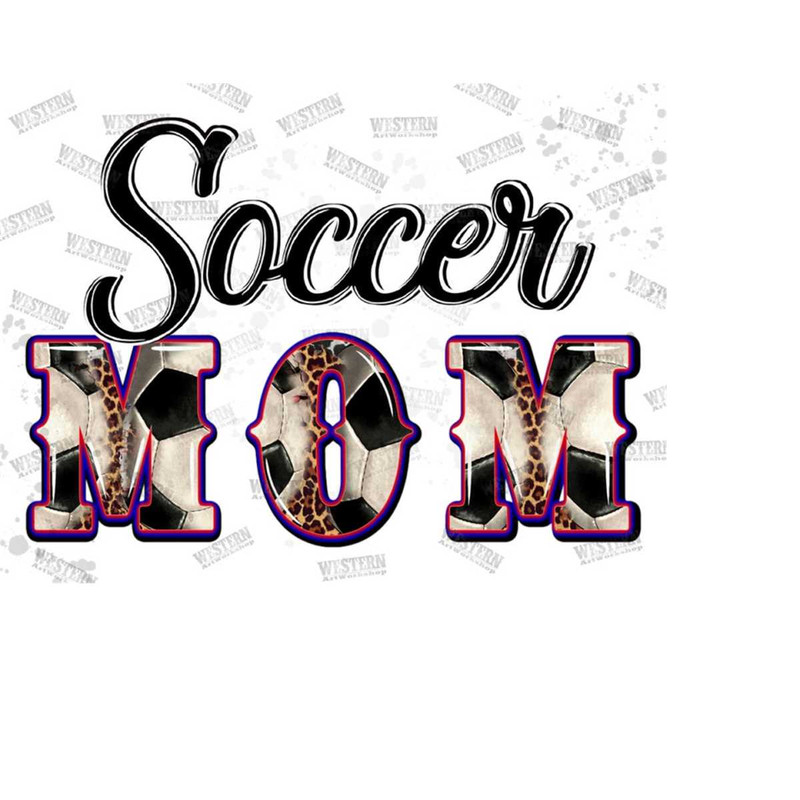 31102023152943-soccer-mom-sublimation-png-soccer-mom-sublimation-design-image-1.jpg