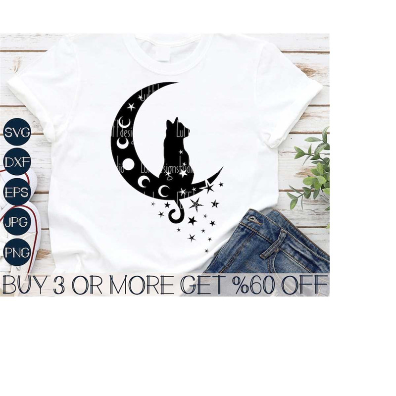 MR-31102023152941-cat-and-moon-svg-gothic-svg-halloween-svg-black-cat-boho-image-1.jpg