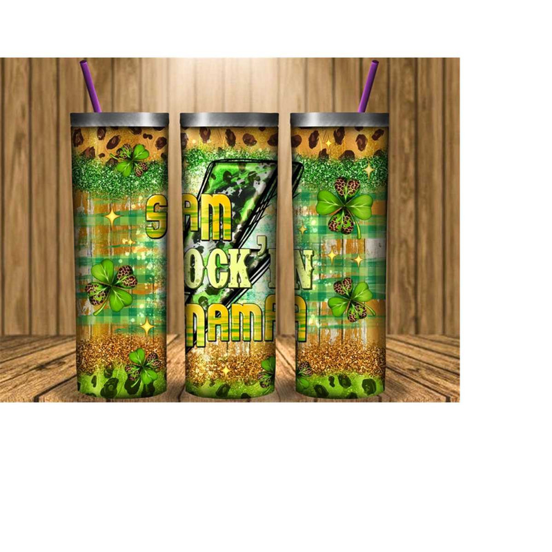 MR-31102023152952-sham-rockn-mama-st-patricks-day-tumbler-png-image-1.jpg