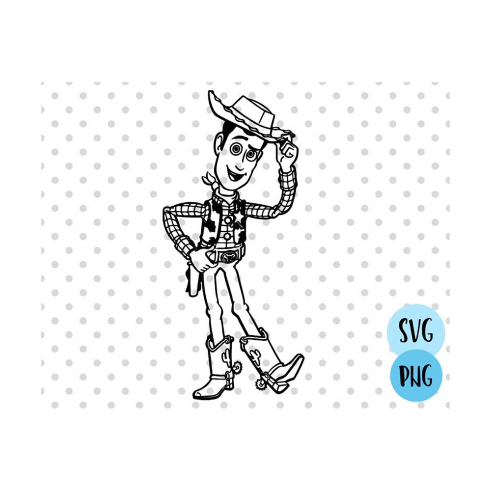 MR-3110202315300-cowboy-toy-svg-toy-svg-cowboy-svg-image-1.jpg