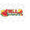 MR-31102023152957-hello-summer-watermelon-and-lemon-png-hello-summer-png-love-image-1.jpg