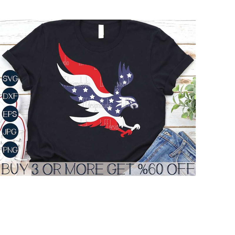 MR-31102023152959-american-flag-eagle-svg-4th-of-july-svg-patriotic-svg-eagle-image-1.jpg