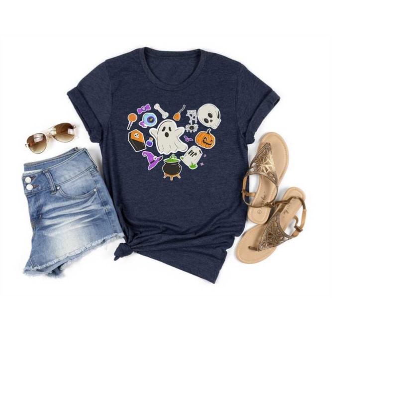 MR-3110202315300-halloween-doodles-shirt-gift-for-halloween-cute-ghost-shirt-image-1.jpg