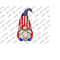 31102023153015-american-gnome-png-patriotic-gnome-png-4th-of-july-png-image-1.jpg