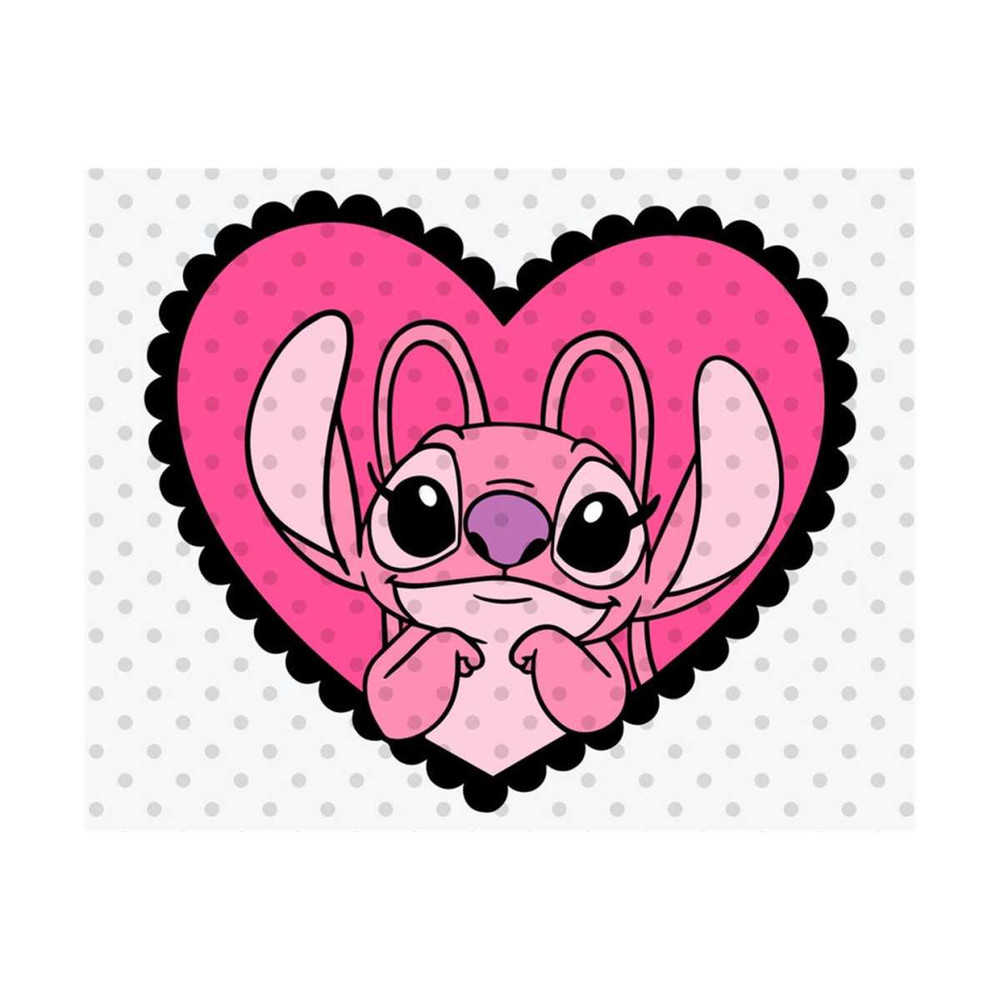 MR-31102023153031-angel-svg-stitch-in-love-svg-stitch-valentines-day-image-1.jpg