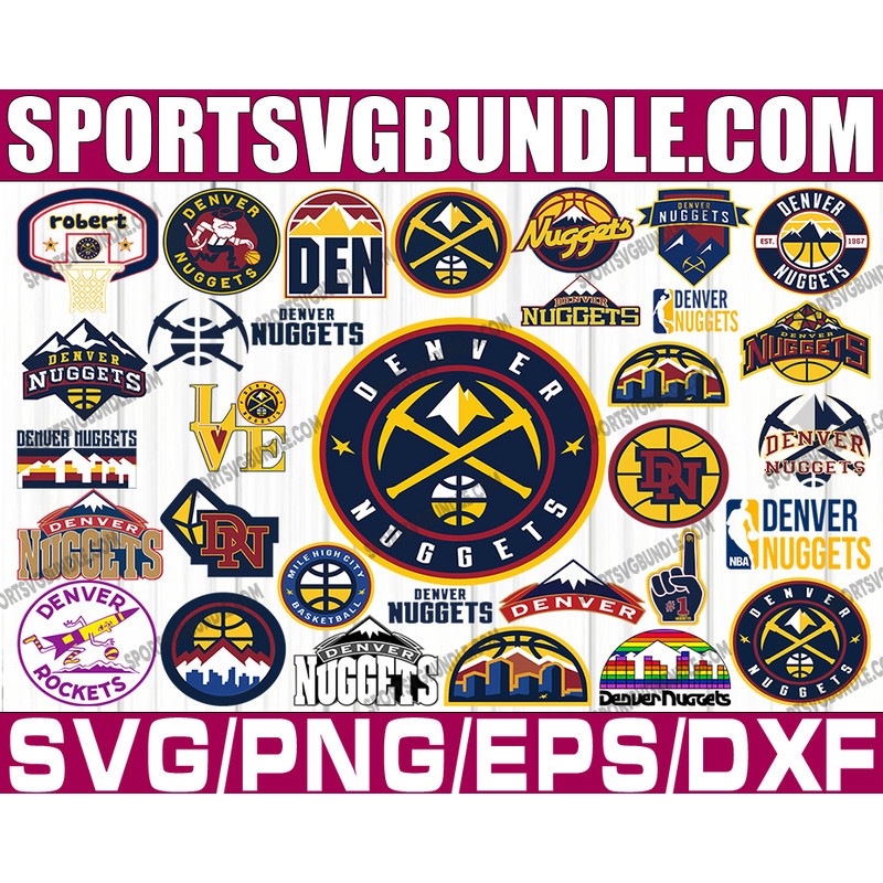 sportsvgwtm.jpg