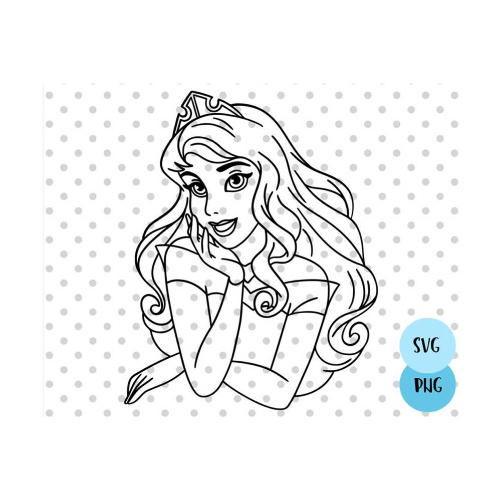 MR-31102023153057-aurora-svg-sleeping-princess-svg-beauty-svg-nap-princess-image-1.jpg