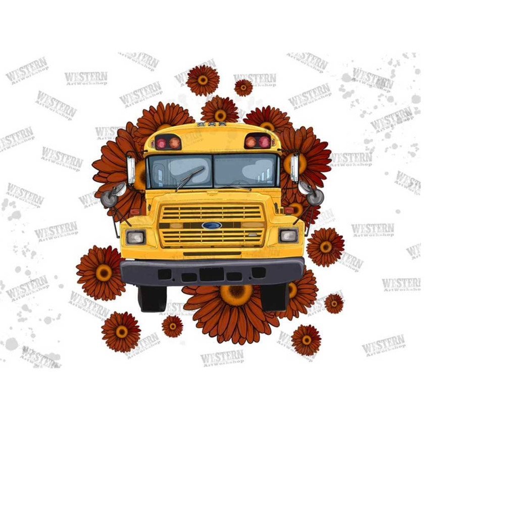 31102023153121-school-bus-daisy-png-western-school-bus-design-school-bus-image-1.jpg