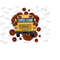 31102023153121-school-bus-daisy-png-western-school-bus-design-school-bus-image-1.jpg