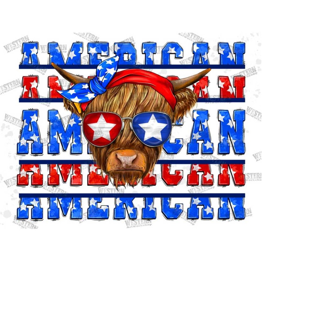 MR-31102023153130-american-cow-png-4th-of-july-highland-cow-png-4th-of-july-image-1.jpg