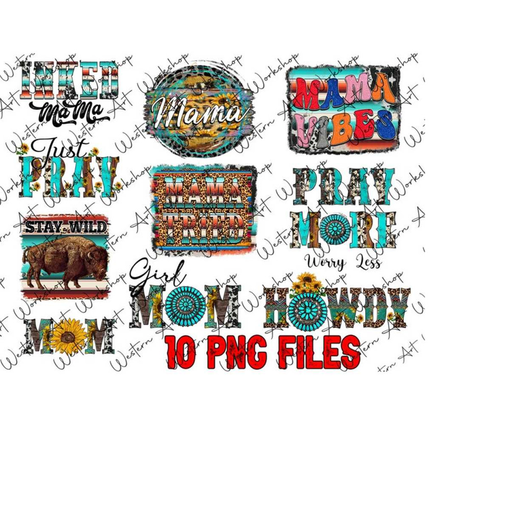 MR-31102023153131-western-10-png-bundle-bundle-sublimation-png-mom-girl-mom-image-1.jpg