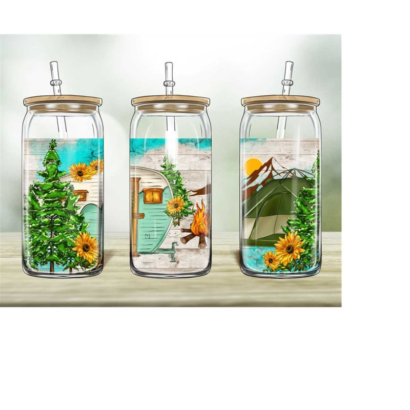MR-31102023153133-camp-caravan-16oz-libbey-glass-png-tumbler-sublimation-design-image-1.jpg