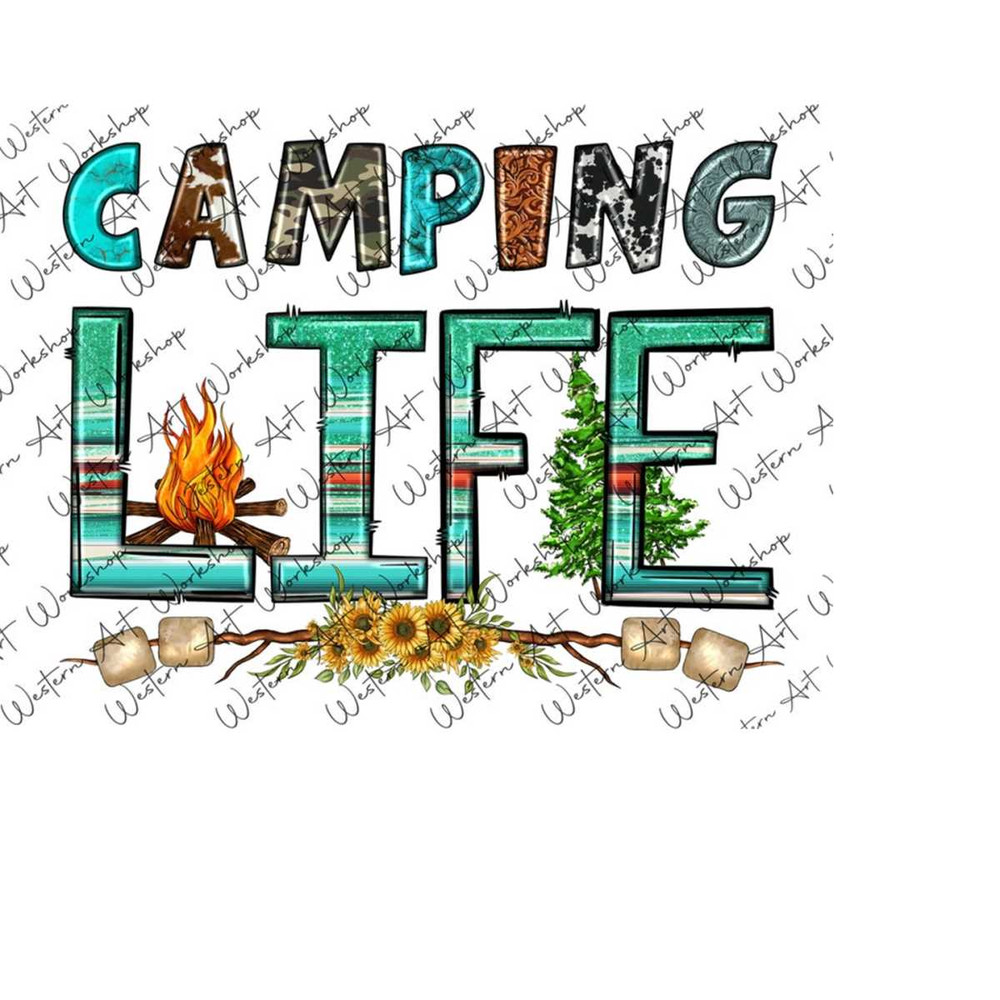 31102023153143-camp-life-png-sublimation-design-campfire-png-leopard-and-image-1.jpg