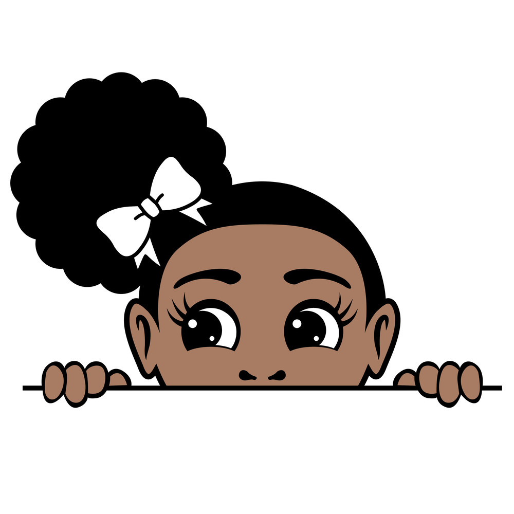 AFRO SIDE PUFF GIRL - PEEKABOO.jpg