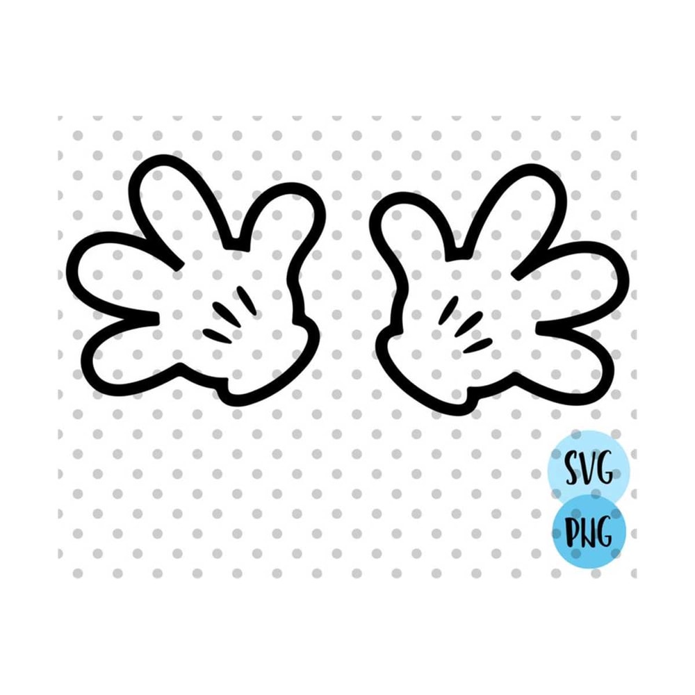 MR-31102023153223-mouse-hands-svg-image-1.jpg