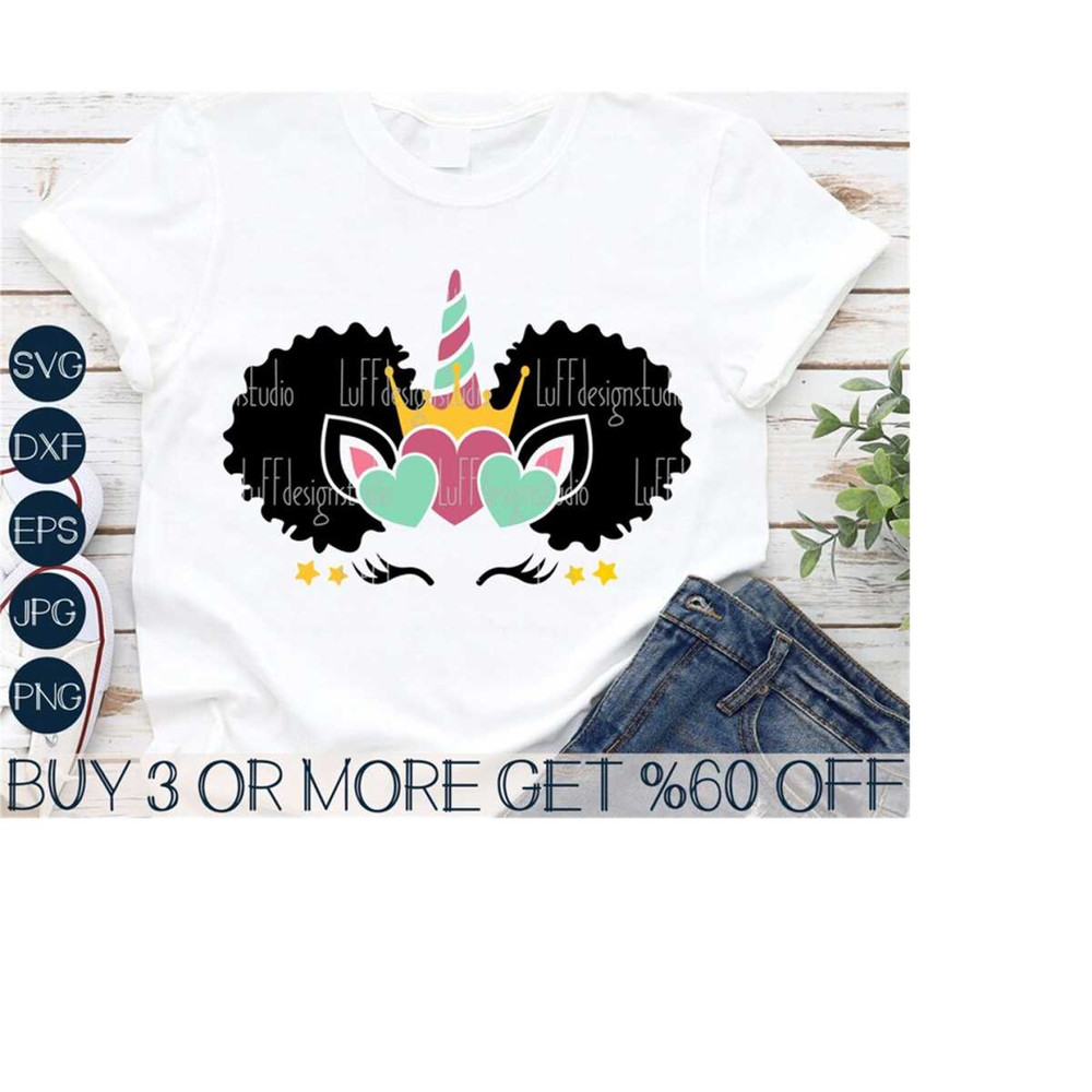 MR-31102023153225-afro-unicorn-face-svg-black-girl-unicorn-svg-princess-black-image-1.jpg