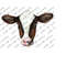 31102023153250-holstein-calf-face-png-holstein-cow-png-sublimation-design-image-1.jpg