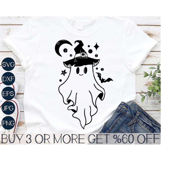 MR-31102023153252-ghost-svg-boo-svg-witchy-svg-spooky-svg-funny-halloween-image-1.jpg