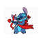 MR-31102023153253-stitch-in-love-svg-stitch-cupid-svg-cupid-svg-vday-svg-image-1.jpg