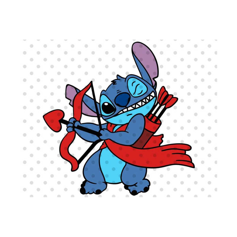 MR-31102023153253-stitch-in-love-svg-stitch-cupid-svg-cupid-svg-vday-svg-image-1.jpg