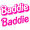 BADDIE.jpg