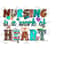 MR-31102023153311-nursing-is-a-work-of-heart-png-nurse-pngnurse-sublimation-image-1.jpg