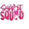 31102023153322-support-squad-png-sublimation-design-support-squad-png-image-1.jpg