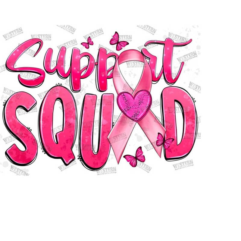 31102023153322-support-squad-png-sublimation-design-support-squad-png-image-1.jpg