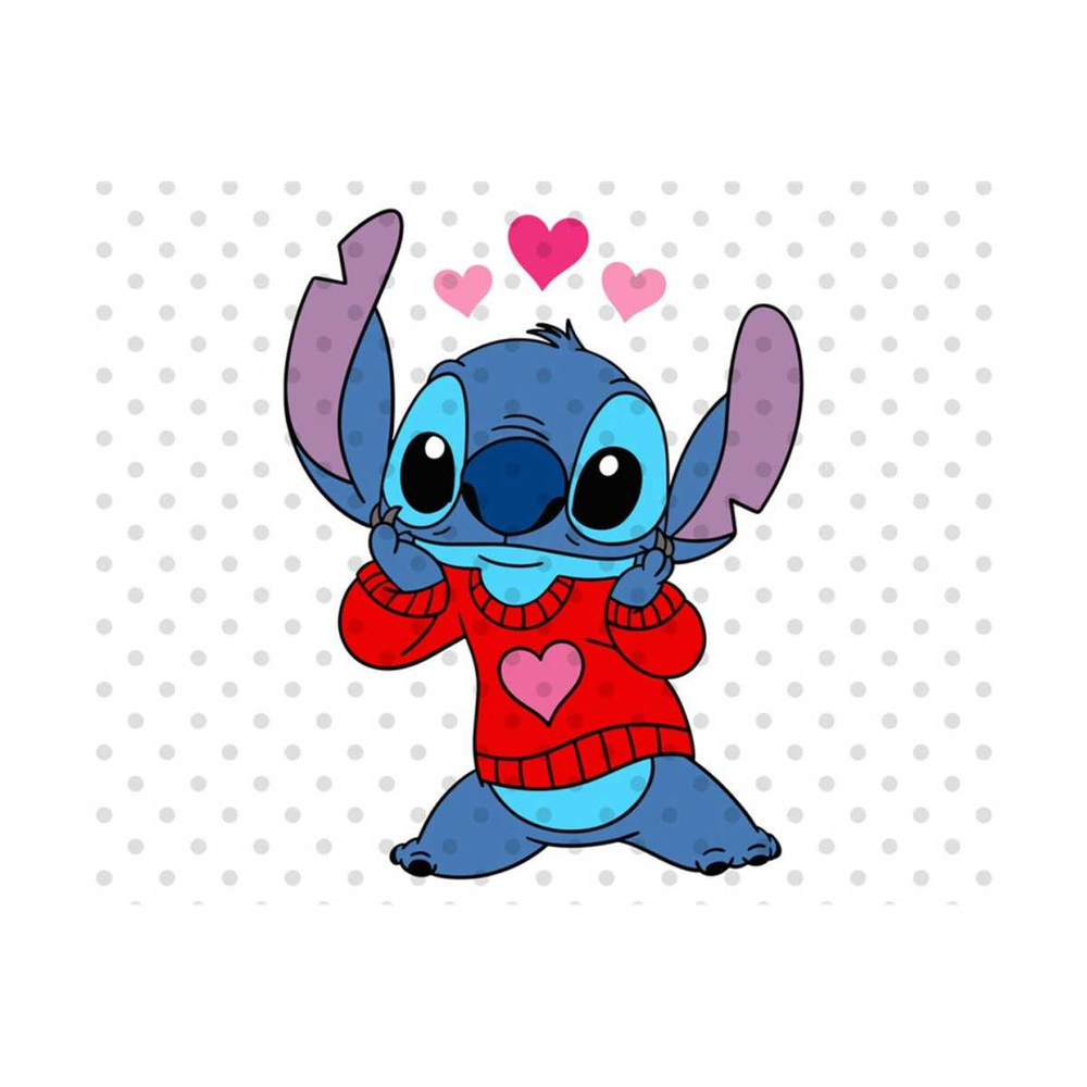 MR-31102023153321-stitch-in-love-svg-stitch-cupid-svg-heart-svg-vday-svg-image-1.jpg