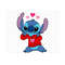 MR-31102023153321-stitch-in-love-svg-stitch-cupid-svg-heart-svg-vday-svg-image-1.jpg