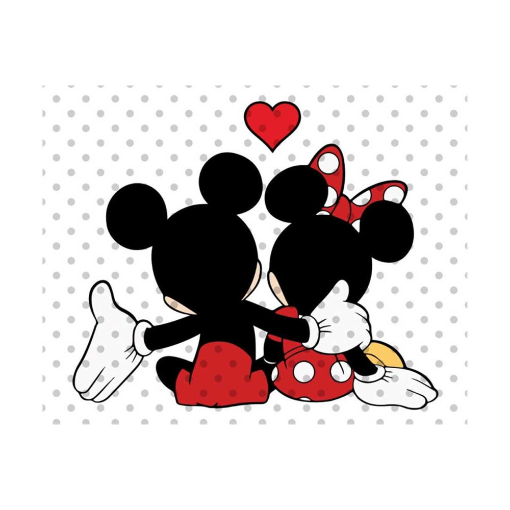 MR-31102023153330-love-svg-valentines-svg-cup-svg-couple-svg-couples-image-1.jpg