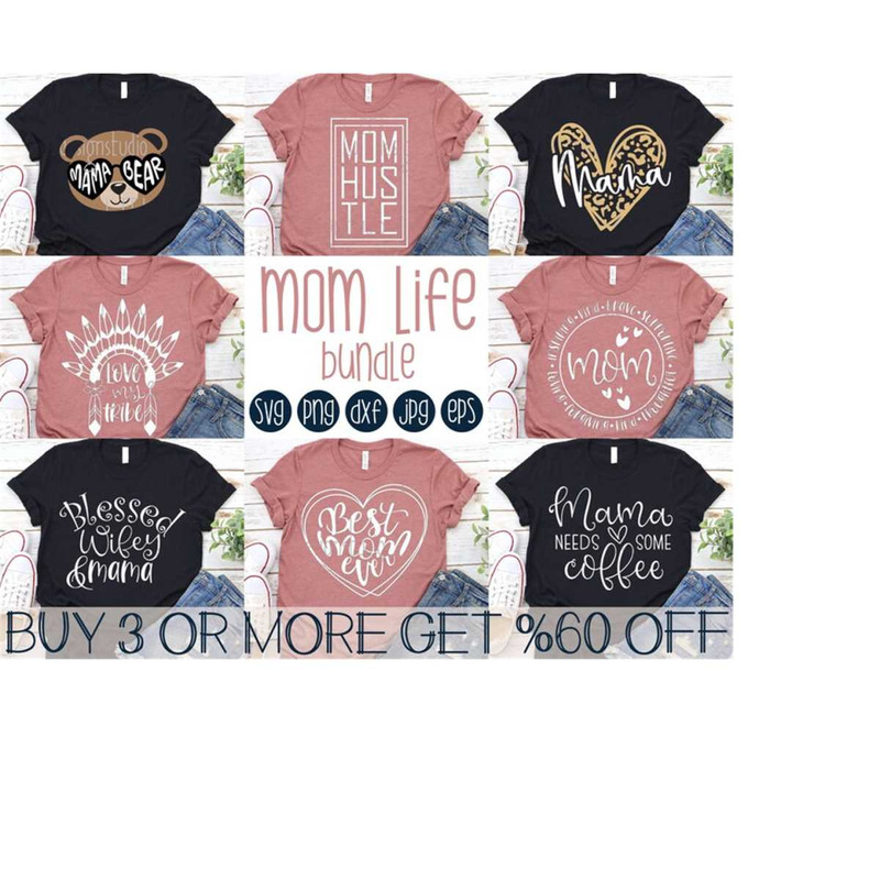 MR-31102023153333-mothers-day-svg-bundle-mom-svg-mama-bear-svg-mom-life-svg-image-1.jpg